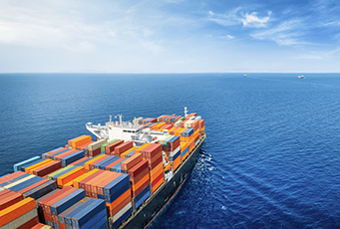 Image for What Tariffs Could Spell for the U.S. Economy